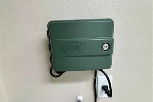 914 Banbury St, Hemet, CA 92544 - Photo 40