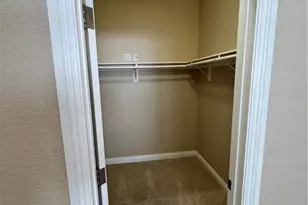 914 Banbury St, Hemet, CA 92544 - Photo 22