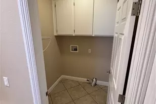 914 Banbury St, Hemet, CA 92544 - Photo 32