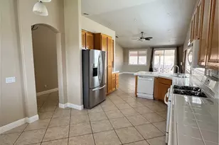 914 Banbury St, Hemet, CA 92544 - Photo 16