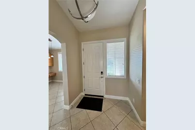 914 Banbury Street, Hemet, CA 92544 - Photo 34