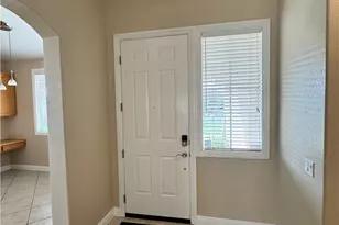 914 Banbury St, Hemet, CA 92544 - Photo 34