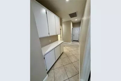 914 Banbury Street, Hemet, CA 92544 - Photo 36