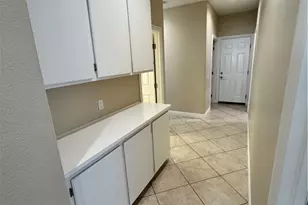 914 Banbury St, Hemet, CA 92544 - Photo 36