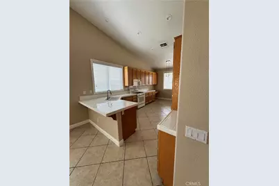 914 Banbury Street, Hemet, CA 92544 - Photo 10