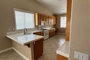 914 Banbury St, Hemet, CA 92544 - Photo 10