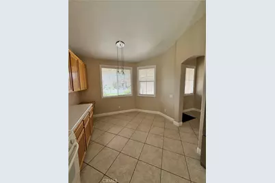 914 Banbury Street, Hemet, CA 92544 - Photo 14