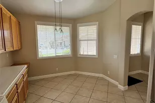 914 Banbury St, Hemet, CA 92544 - Photo 14