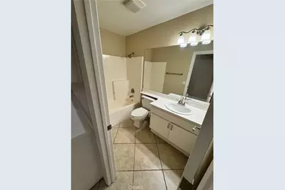 914 Banbury Street, Hemet, CA 92544 - Photo 30