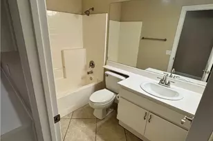 914 Banbury St, Hemet, CA 92544 - Photo 30