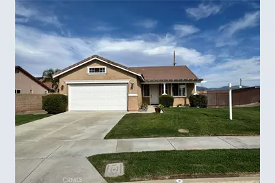 914 Banbury Street, Hemet, CA 92544 - Photo 1