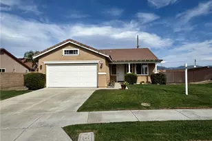 914 Banbury St, Hemet, CA 92544 - Photo 1