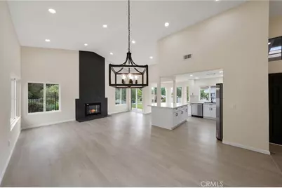 1723 Larkhaven Glen, Escondido, CA 92026 - Photo 8