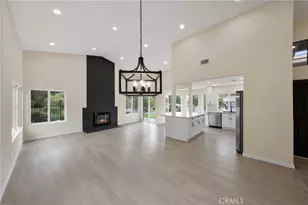 1723 Larkhaven Glen, Escondido, CA 92026 - Photo 8