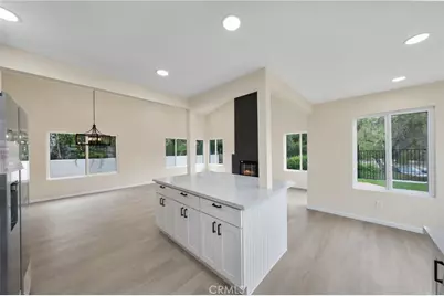 1723 Larkhaven Glen, Escondido, CA 92026 - Photo 14