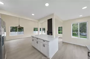 1723 Larkhaven Glen, Escondido, CA 92026 - Photo 14