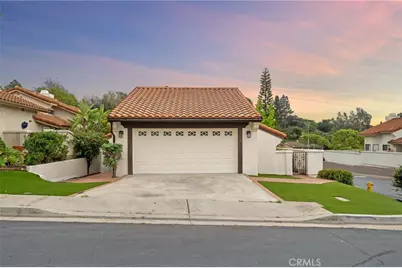 1723 Larkhaven Glen, Escondido, CA 92026 - Photo 2