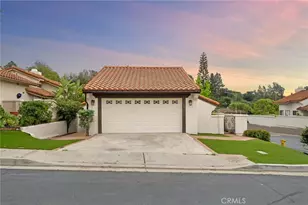 1723 Larkhaven Glen, Escondido, CA 92026 - Photo 2