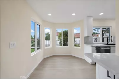 1723 Larkhaven Glen, Escondido, CA 92026 - Photo 16