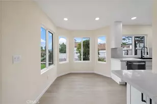 1723 Larkhaven Glen, Escondido, CA 92026 - Photo 16