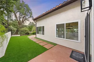 1723 Larkhaven Glen, Escondido, CA 92026 - Photo 36