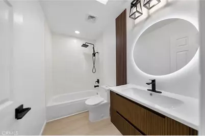 1723 Larkhaven Glen, Escondido, CA 92026 - Photo 26