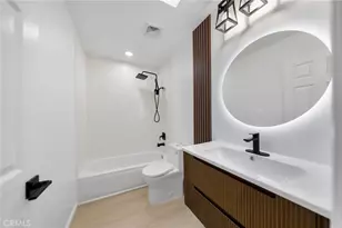 1723 Larkhaven Glen, Escondido, CA 92026 - Photo 26