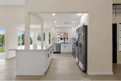 1723 Larkhaven Glen, Escondido, CA 92026 - Photo 12