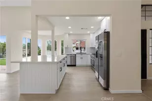 1723 Larkhaven Glen, Escondido, CA 92026 - Photo 12