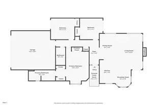 1723 Larkhaven Glen, Escondido, CA 92026 - Photo 38