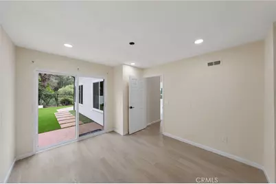 1723 Larkhaven Glen, Escondido, CA 92026 - Photo 18