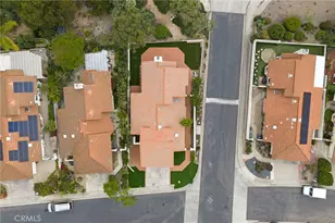 1723 Larkhaven Glen, Escondido, CA 92026 - Photo 28