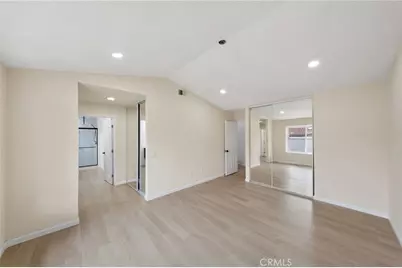 1723 Larkhaven Glen, Escondido, CA 92026 - Photo 20