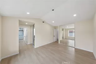 1723 Larkhaven Glen, Escondido, CA 92026 - Photo 20