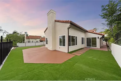 1723 Larkhaven Glen, Escondido, CA 92026 - Photo 34