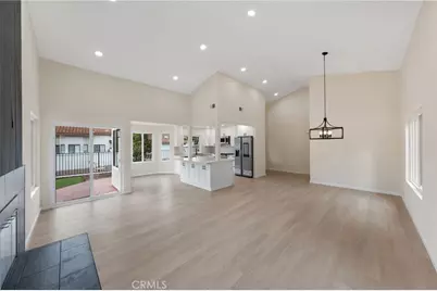 1723 Larkhaven Glen, Escondido, CA 92026 - Photo 10