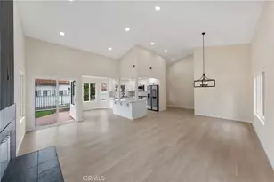 1723 Larkhaven Glen, Escondido, CA 92026 - Photo 10