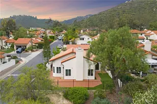 1723 Larkhaven Glen, Escondido, CA 92026 - Photo 30