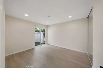 1723 Larkhaven Glen, Escondido, CA 92026 - Photo 24