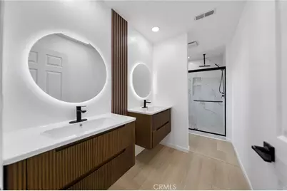 1723 Larkhaven Glen, Escondido, CA 92026 - Photo 22