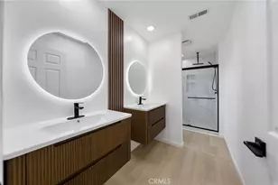 1723 Larkhaven Glen, Escondido, CA 92026 - Photo 22