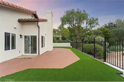 1723 Larkhaven Glen, Escondido, CA 92026 - Photo 32