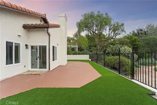 1723 Larkhaven Glen, Escondido, CA 92026 - Photo 32