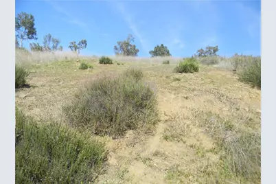 0 Lake View Ave, Lake Elsinore, CA 92530 - Photo 2