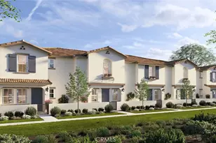 8544 Pimiento St, Jurupa, CA 92509 - Photo 1