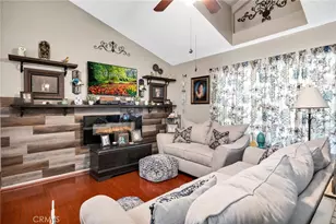 1536 South State Street, Hemet, CA 92543 - Photo 10