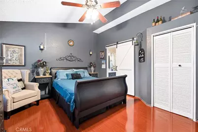 1536 South State Street #223, Hemet, CA 92543 - Photo 20