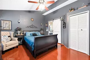 1536 South State Street, Hemet, CA 92543 - Photo 20