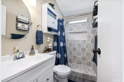 1536 South State Street #223, Hemet, CA 92543 - Photo 26