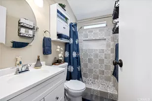 1536 South State Street, Hemet, CA 92543 - Photo 26